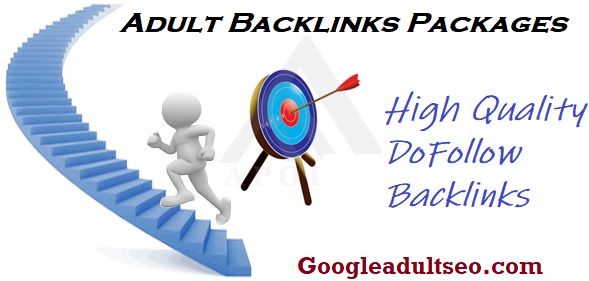 Adult Backlinks