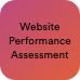 website-performance-assessment