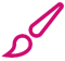 SEO Pricing