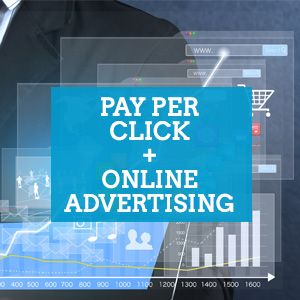 PPC & Paid Bail Bond Advertising