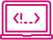 Custom Domain Name