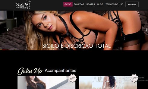 Gatasdeuberlandia