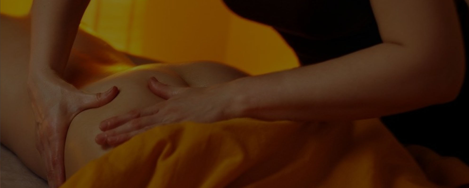 Sensual Bliss: Top 5 Prostate Massage Budapest Experiences