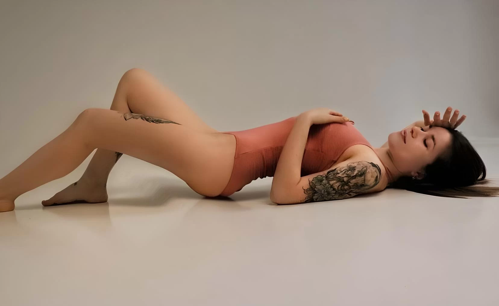 Milking Table Budapest: The Ultimate Sensual Experience of Full-Body Relaxation