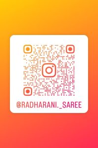 Kamalhai Dubai Agency