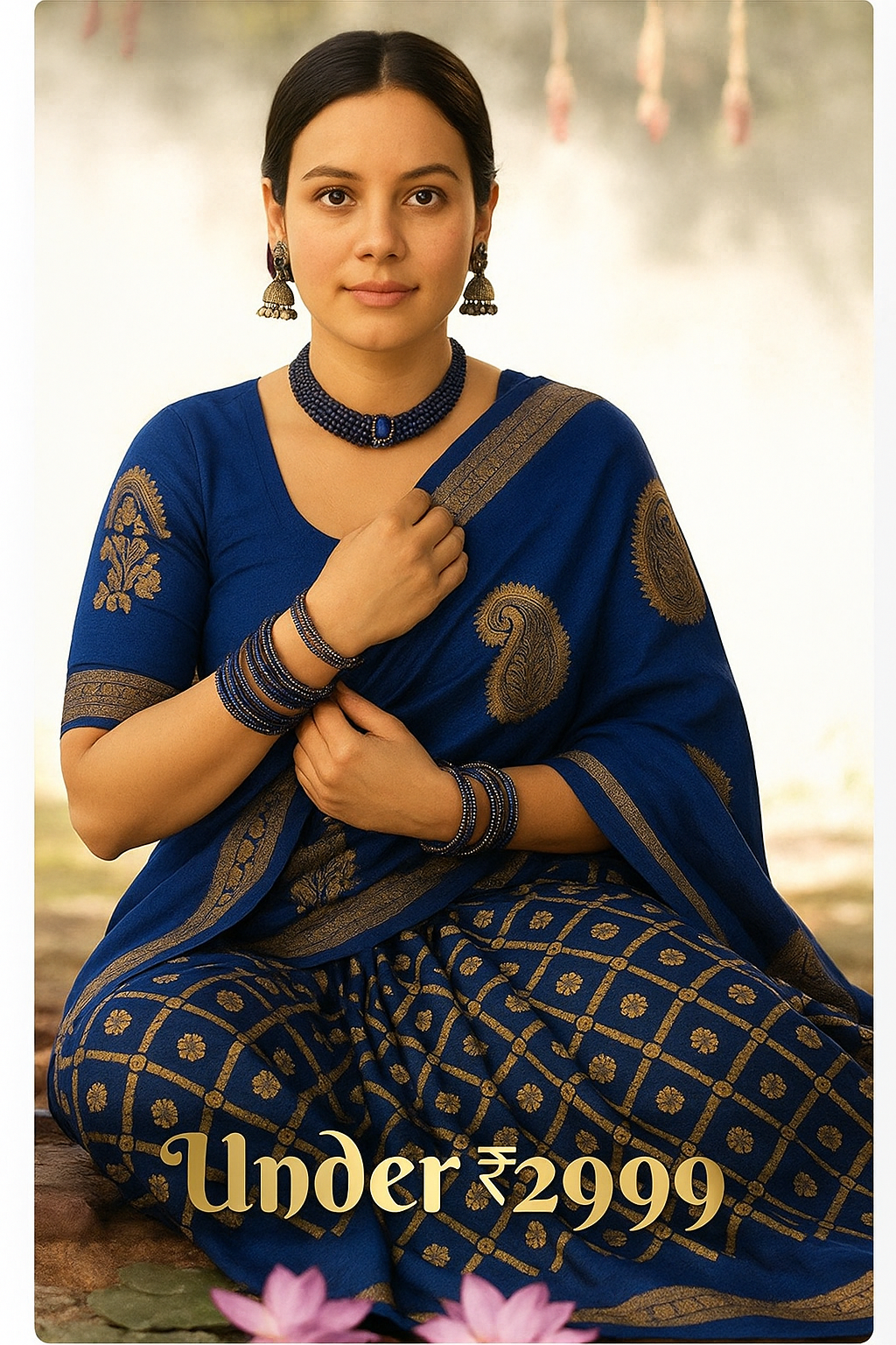 Kajol Sharma