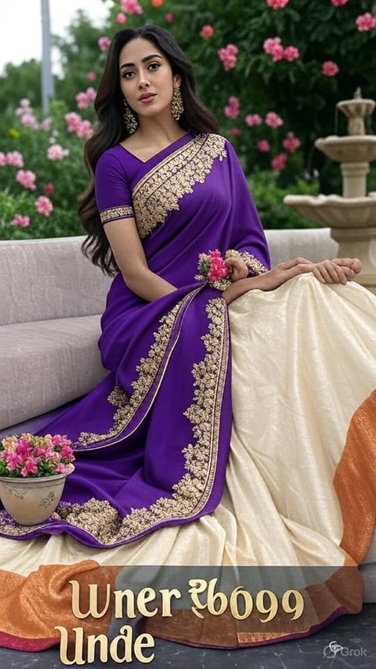 Kiran Raj