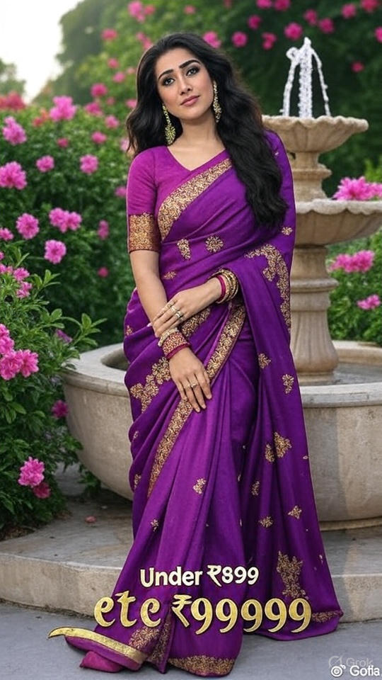 Kiran Raj