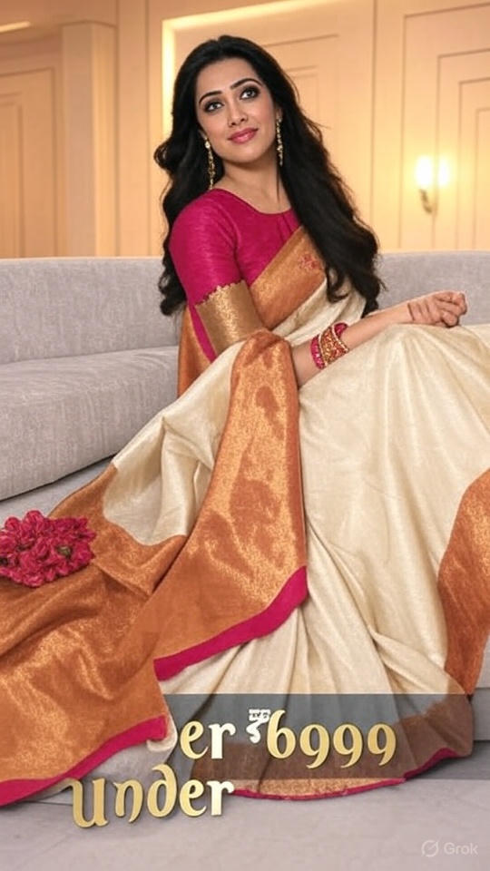 Kajol Sharma