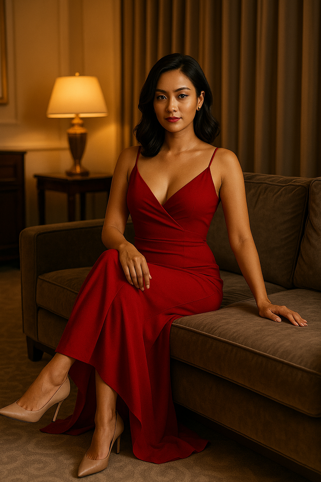 Kiran Raj